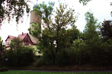 42 Ochsenfurt_Main